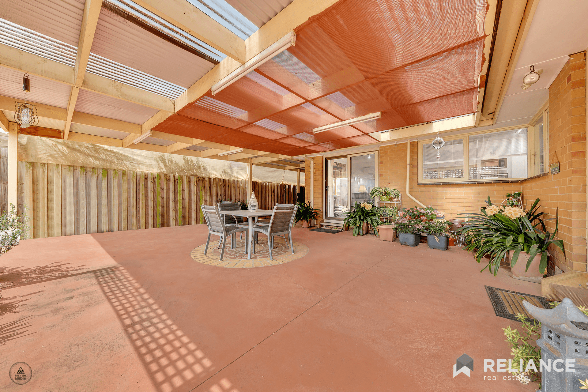 20 Tern Court, Melton, VIC 3337