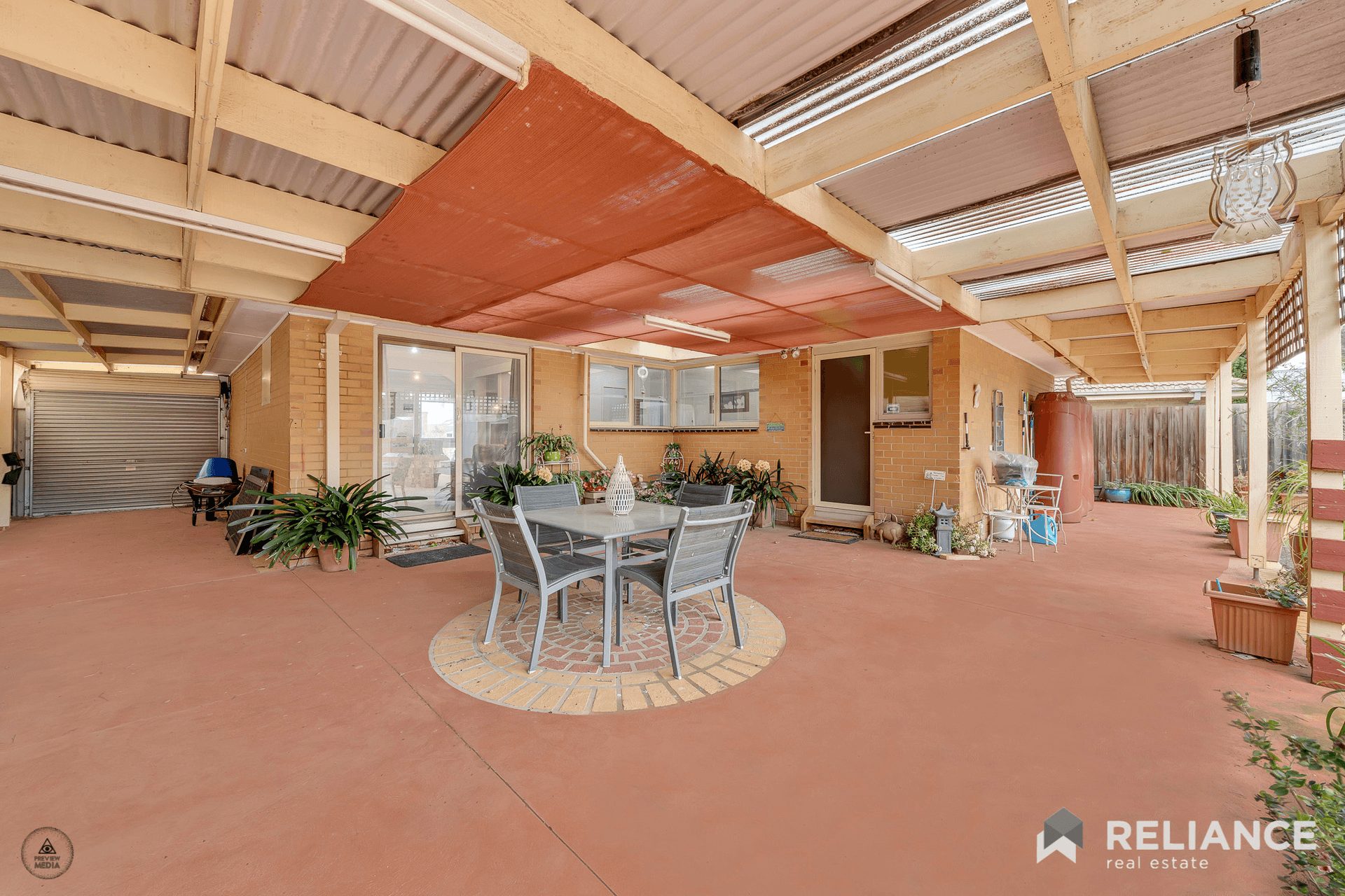 20 Tern Court, Melton, VIC 3337