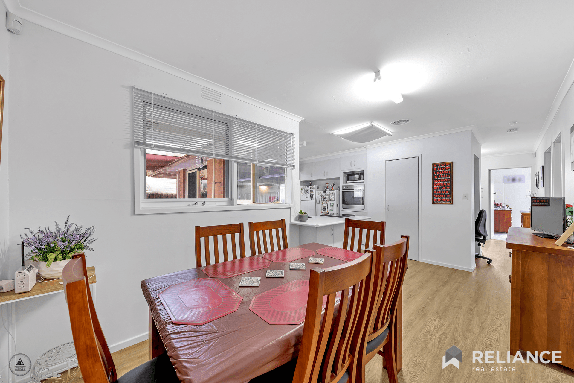 20 Tern Court, Melton, VIC 3337