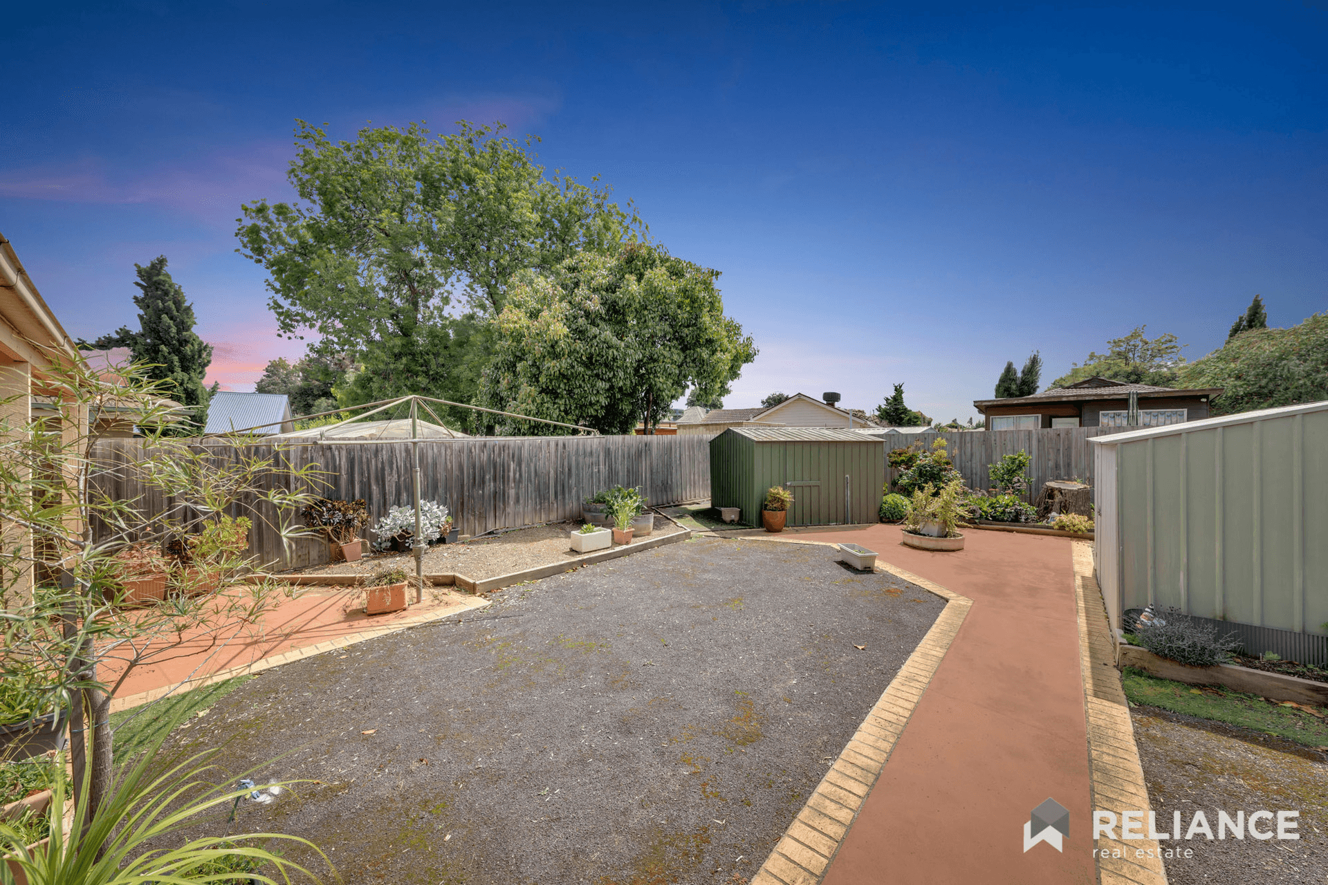 20 Tern Court, Melton, VIC 3337