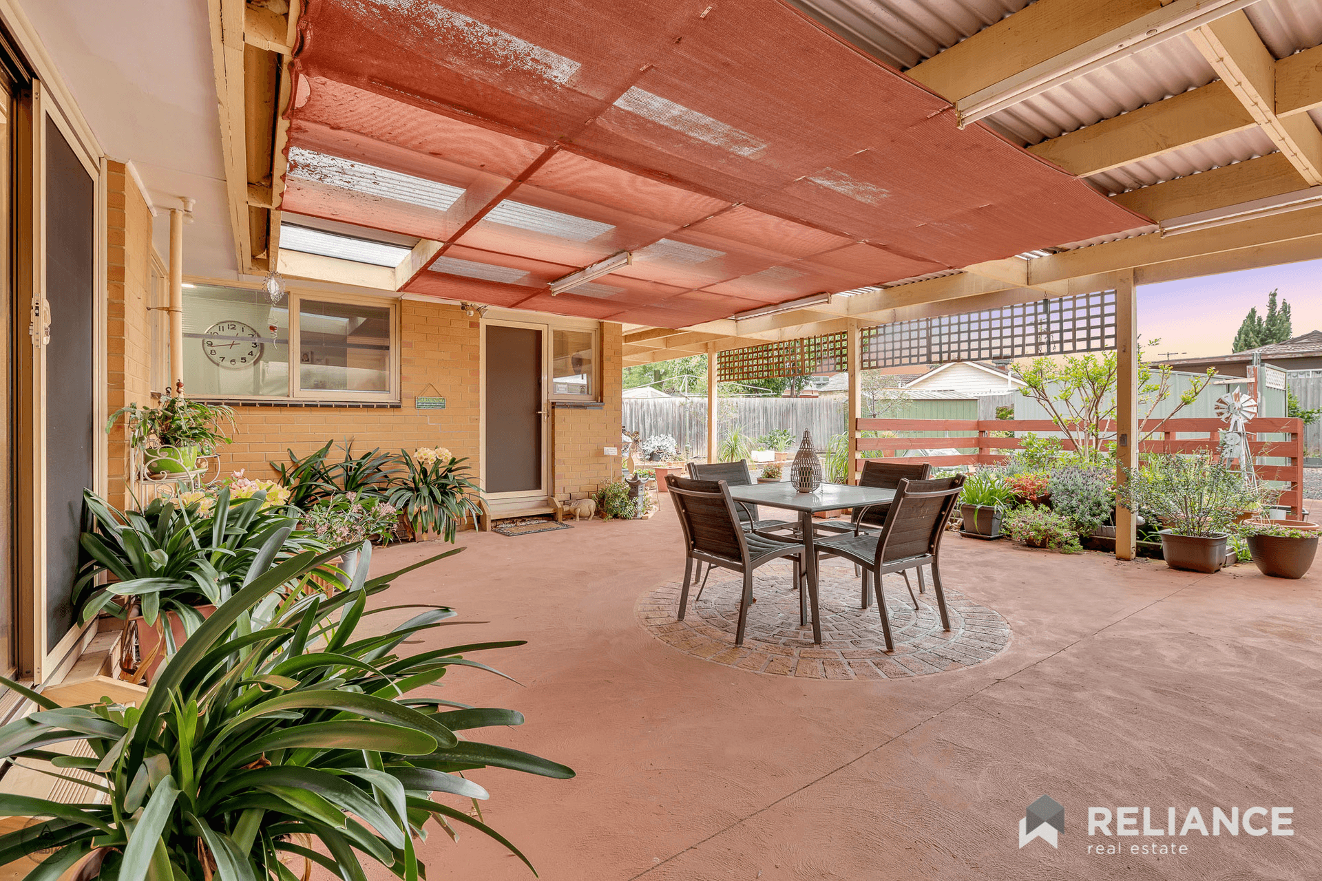 20 Tern Court, Melton, VIC 3337