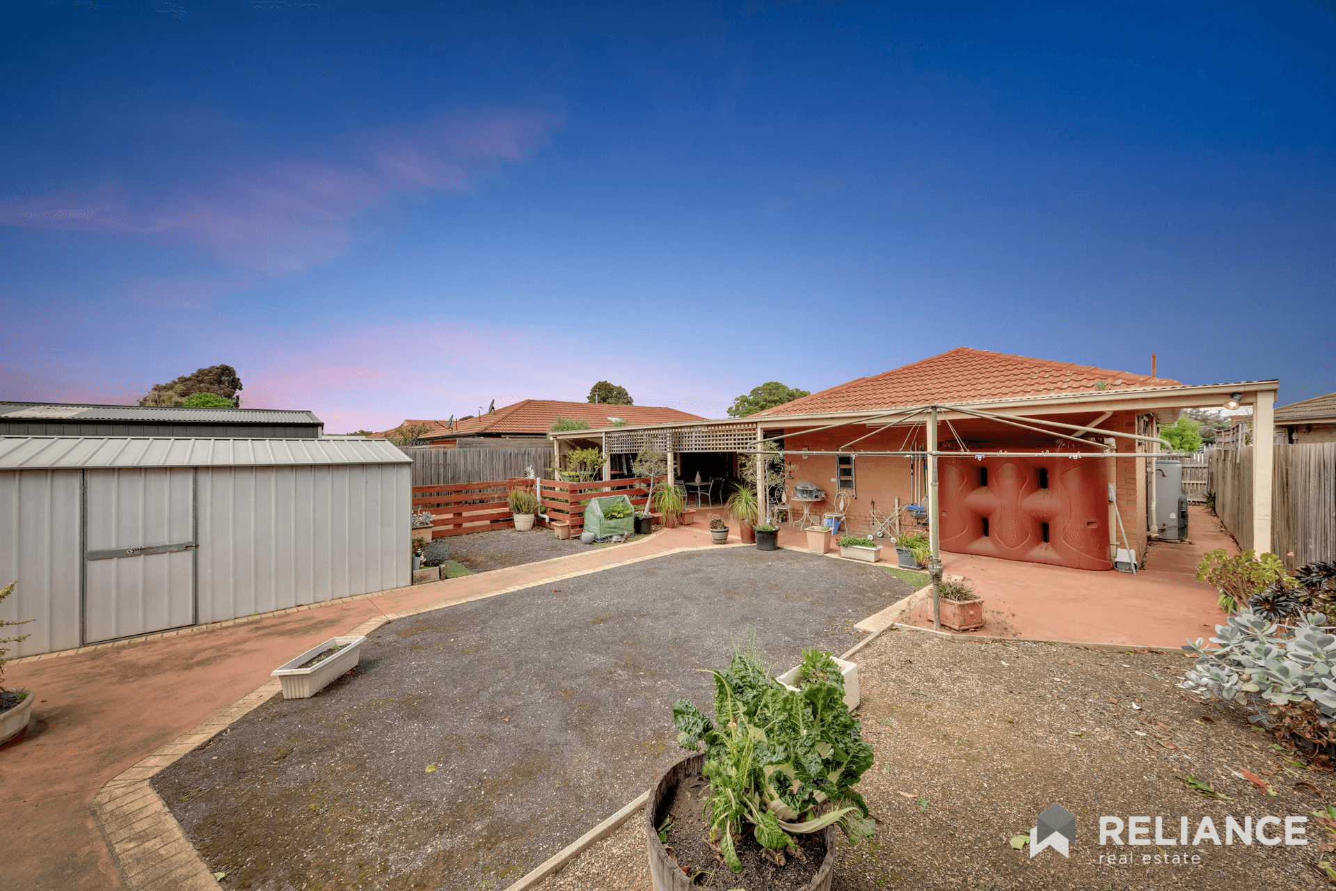 20 Tern Court, Melton, VIC 3337