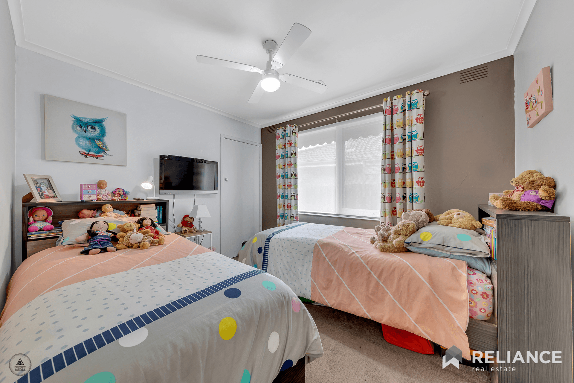 20 Tern Court, Melton, VIC 3337