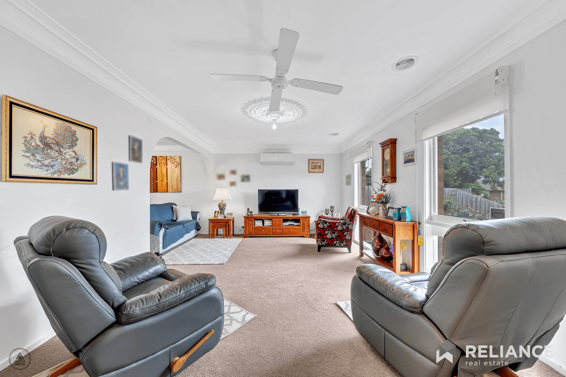 20 Tern Court, Melton, VIC 3337