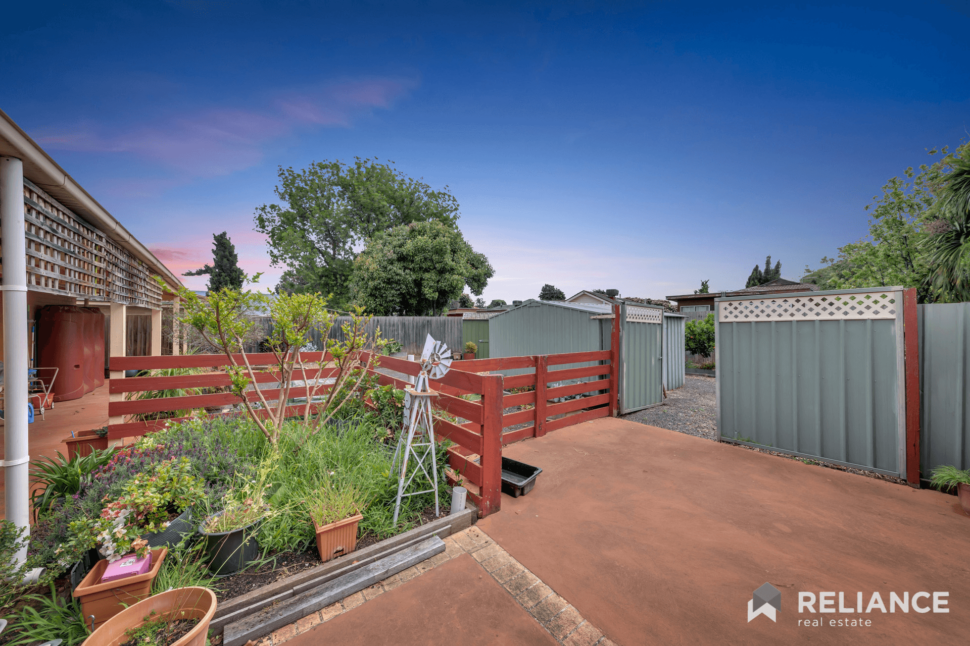 20 Tern Court, Melton, VIC 3337