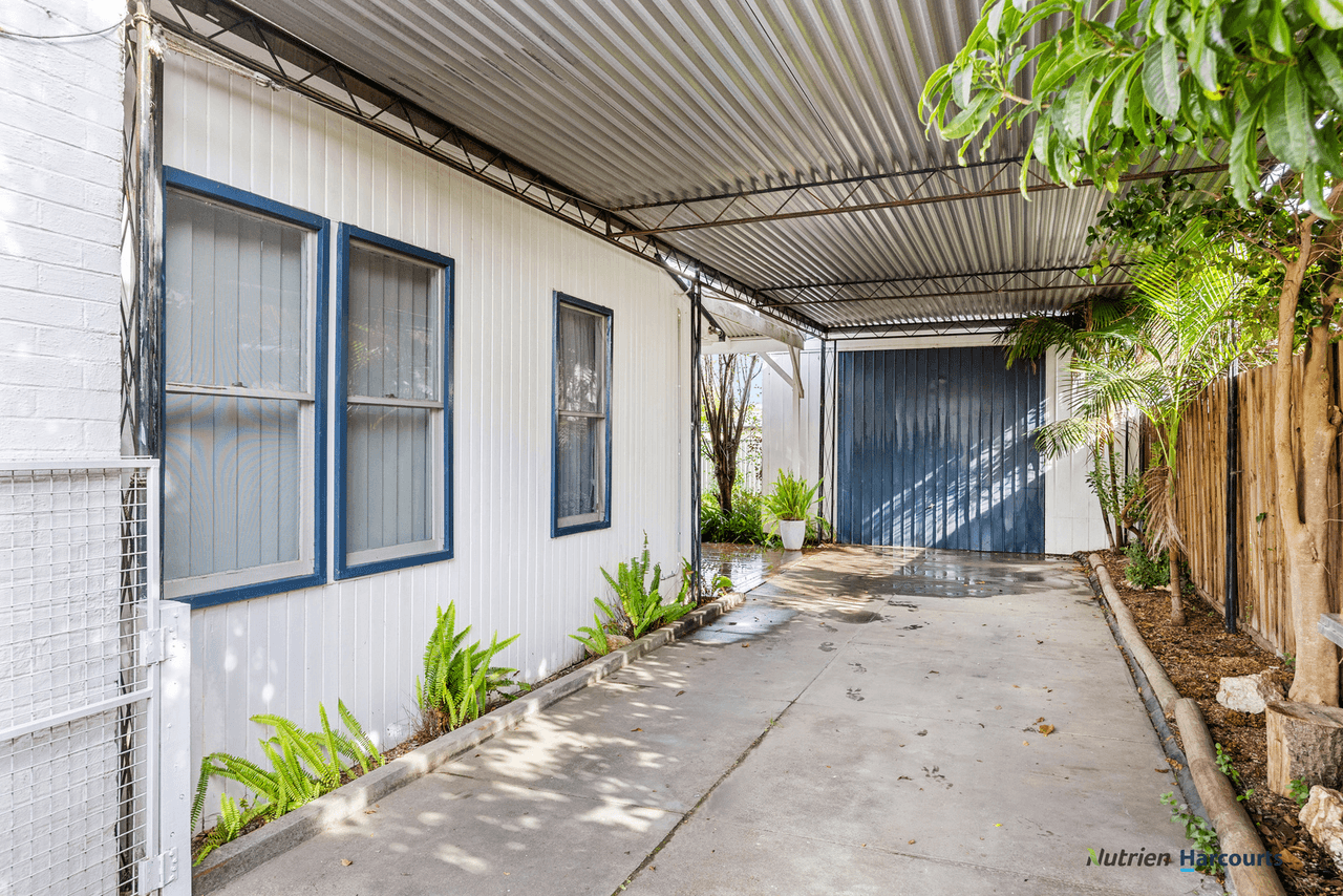 19 Hillside Avenue, EILDON, VIC 3713