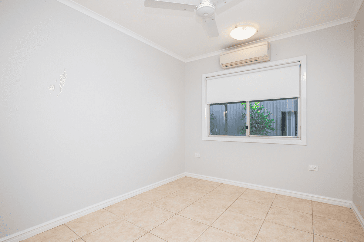 1 Kwinana Street, South Hedland, WA 6722