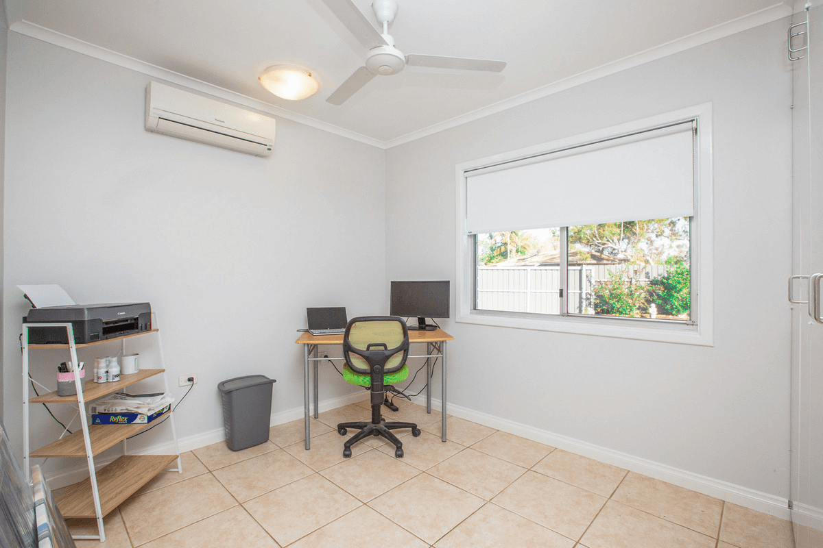 1 Kwinana Street, South Hedland, WA 6722