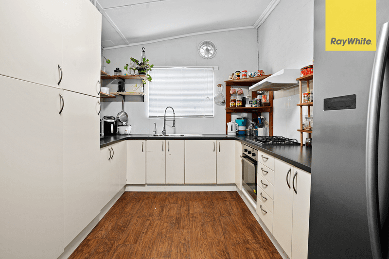 48 Fennell Street, NORTH PARRAMATTA, NSW 2151