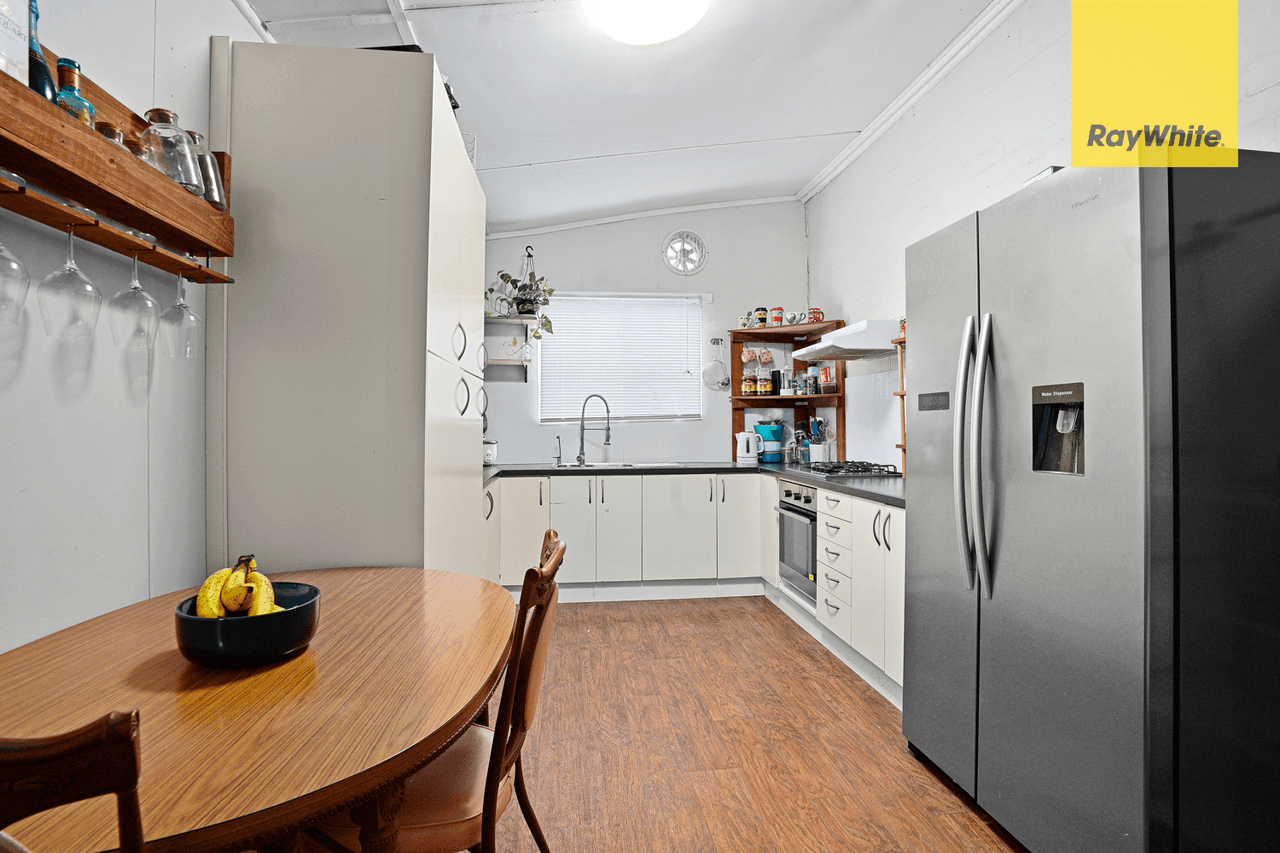 48 Fennell Street, NORTH PARRAMATTA, NSW 2151