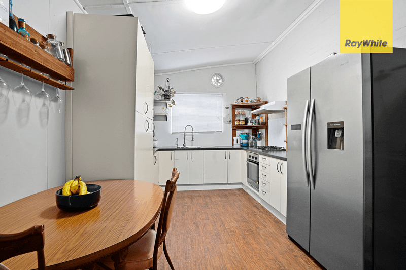 48 Fennell Street, NORTH PARRAMATTA, NSW 2151