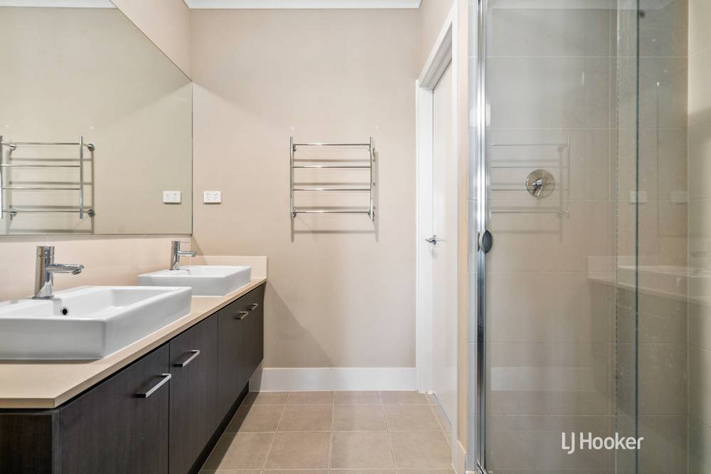 53 Hayfield Avenue, BLAKEVIEW, SA 5114