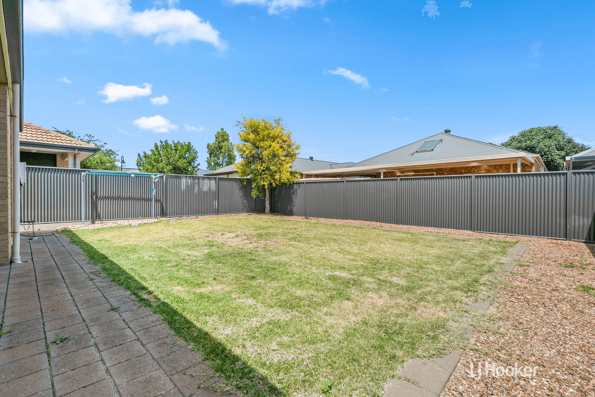 53 Hayfield Avenue, BLAKEVIEW, SA 5114