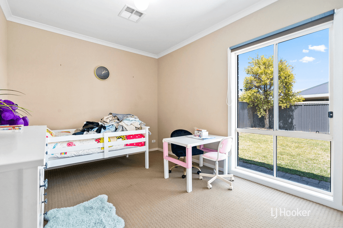 53 Hayfield Avenue, BLAKEVIEW, SA 5114