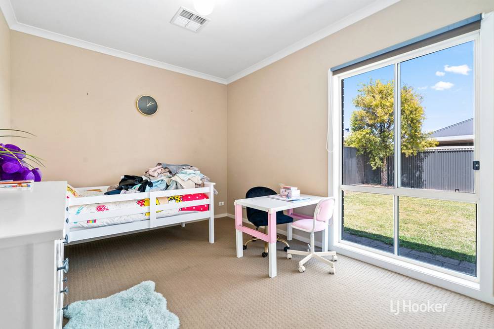 53 Hayfield Avenue, BLAKEVIEW, SA 5114