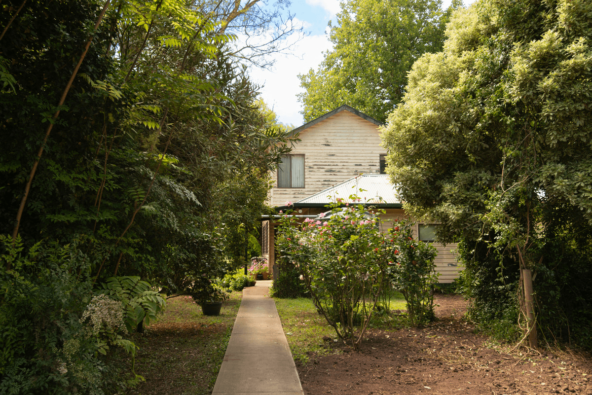 106 Malcolms Road, Boisdale, VIC 3860