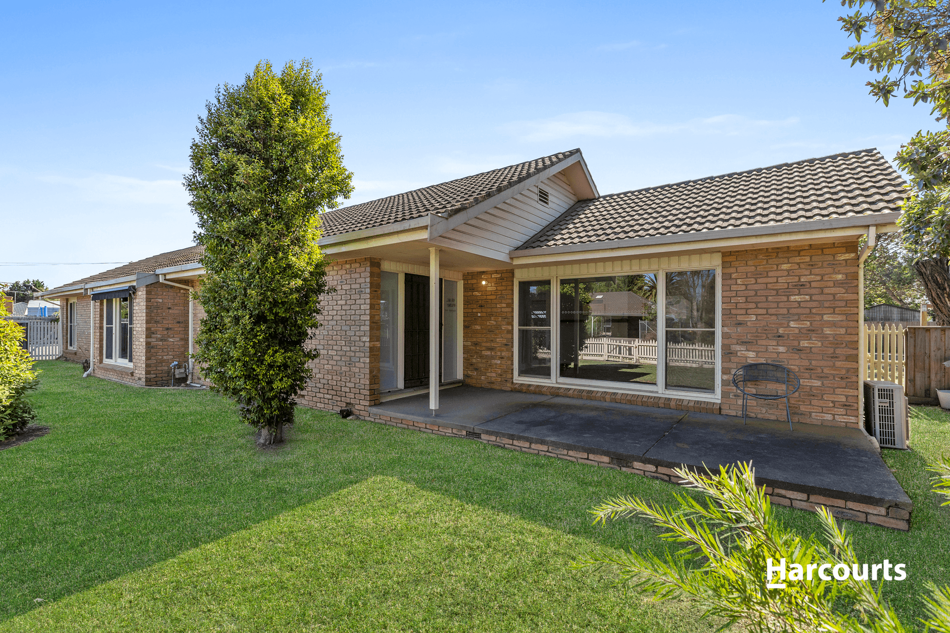 2-6 Hunter Street, Moolap, VIC 3224