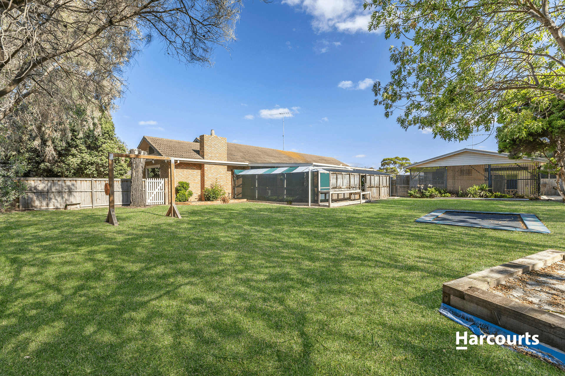 2-6 Hunter Street, Moolap, VIC 3224