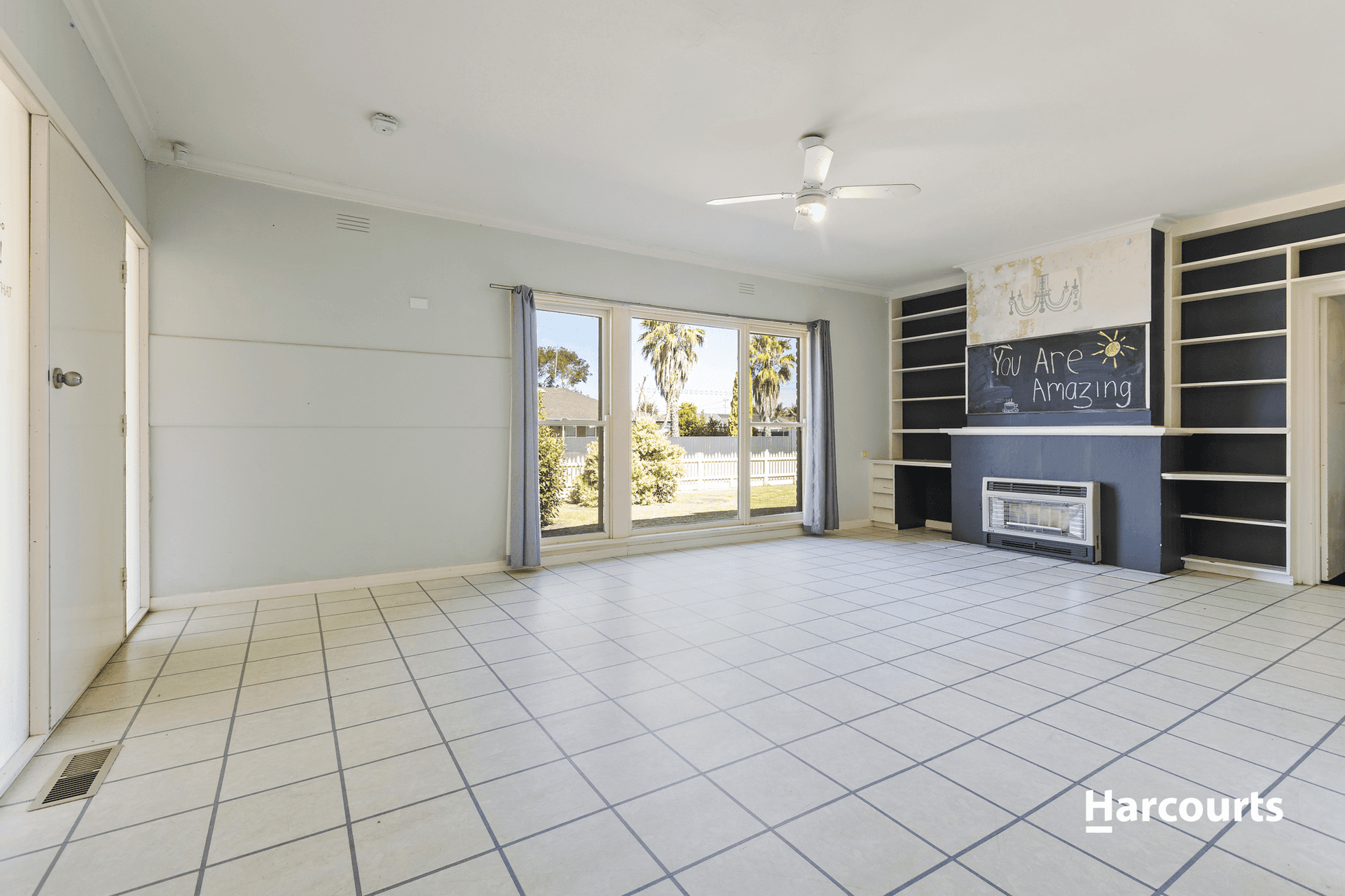 2-6 Hunter Street, Moolap, VIC 3224