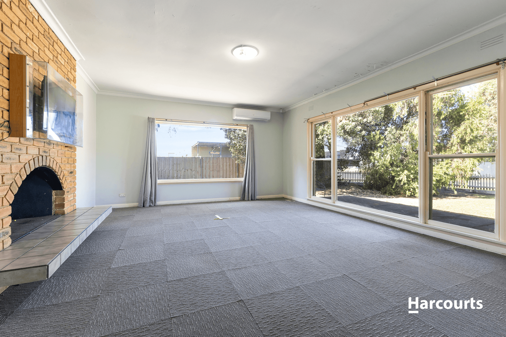2-6 Hunter Street, Moolap, VIC 3224