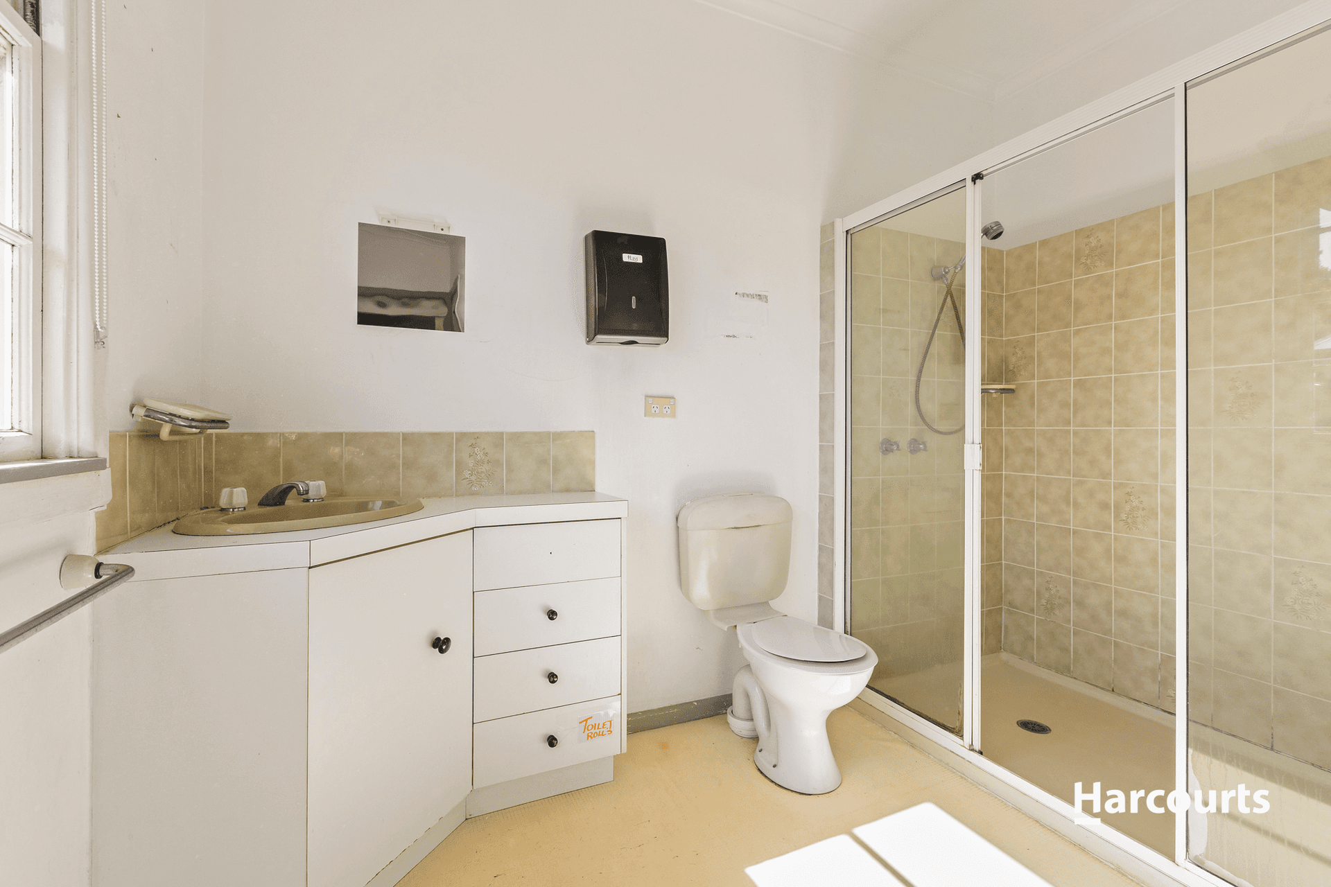 2-6 Hunter Street, Moolap, VIC 3224