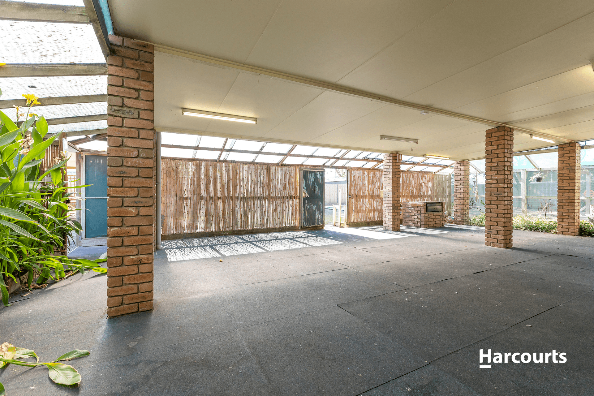 2-6 Hunter Street, Moolap, VIC 3224