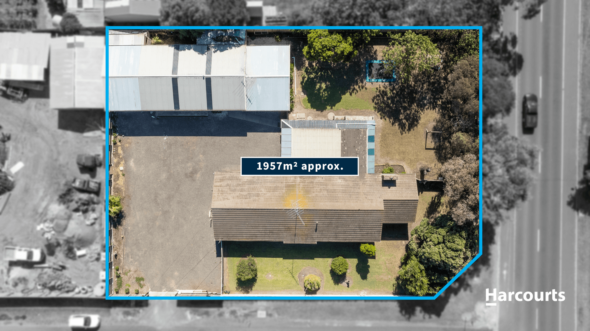 2-6 Hunter Street, Moolap, VIC 3224