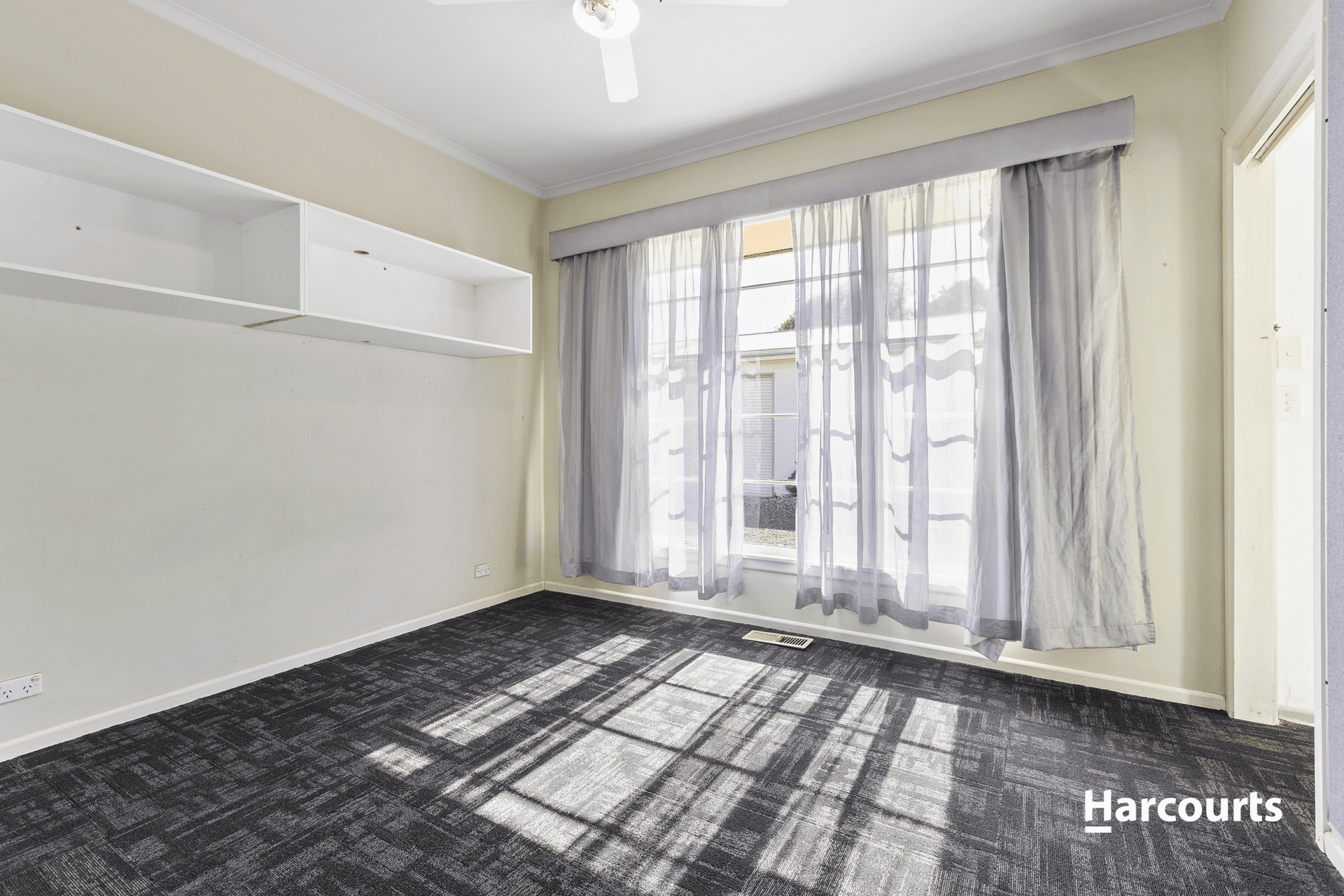2-6 Hunter Street, Moolap, VIC 3224