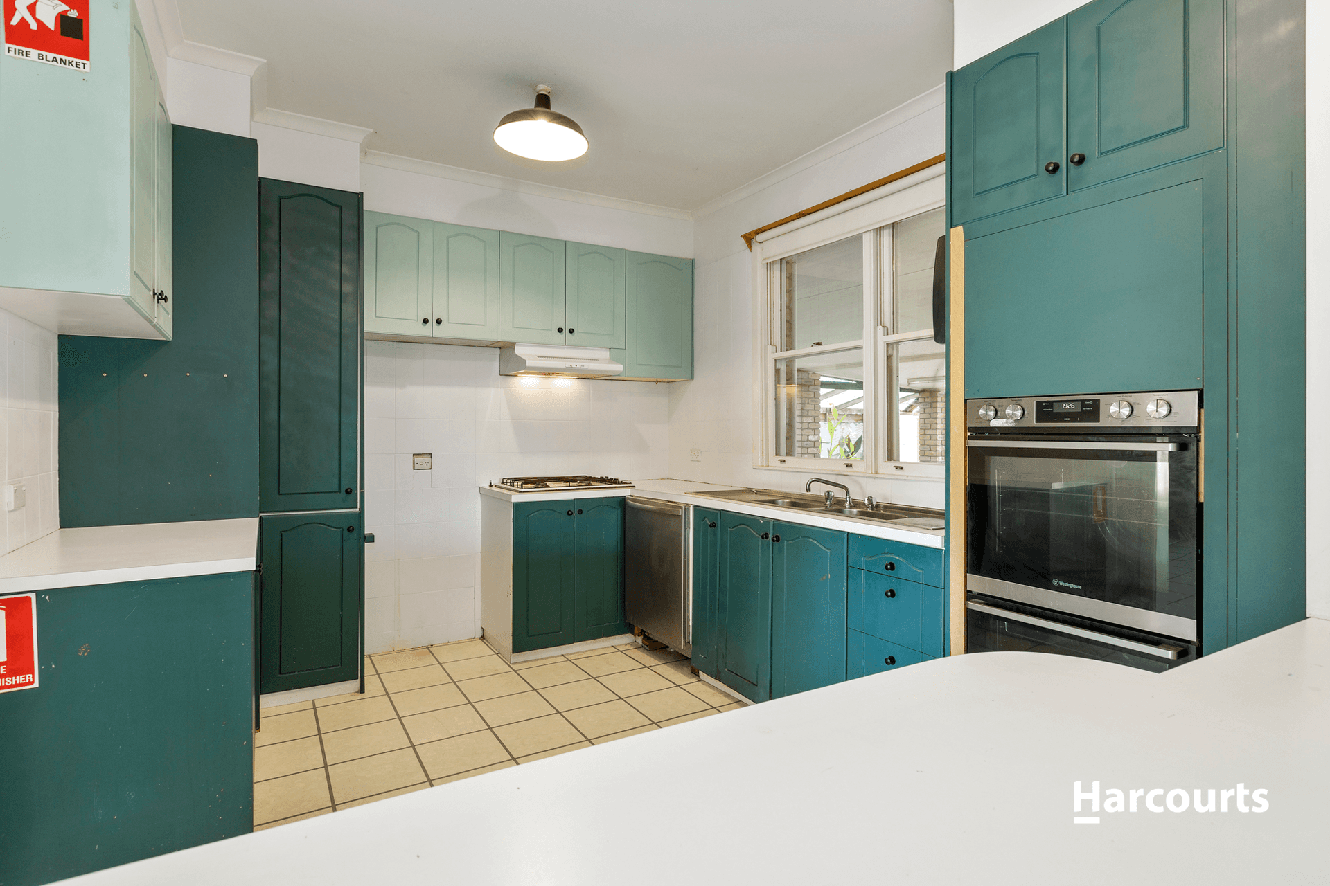 2-6 Hunter Street, Moolap, VIC 3224