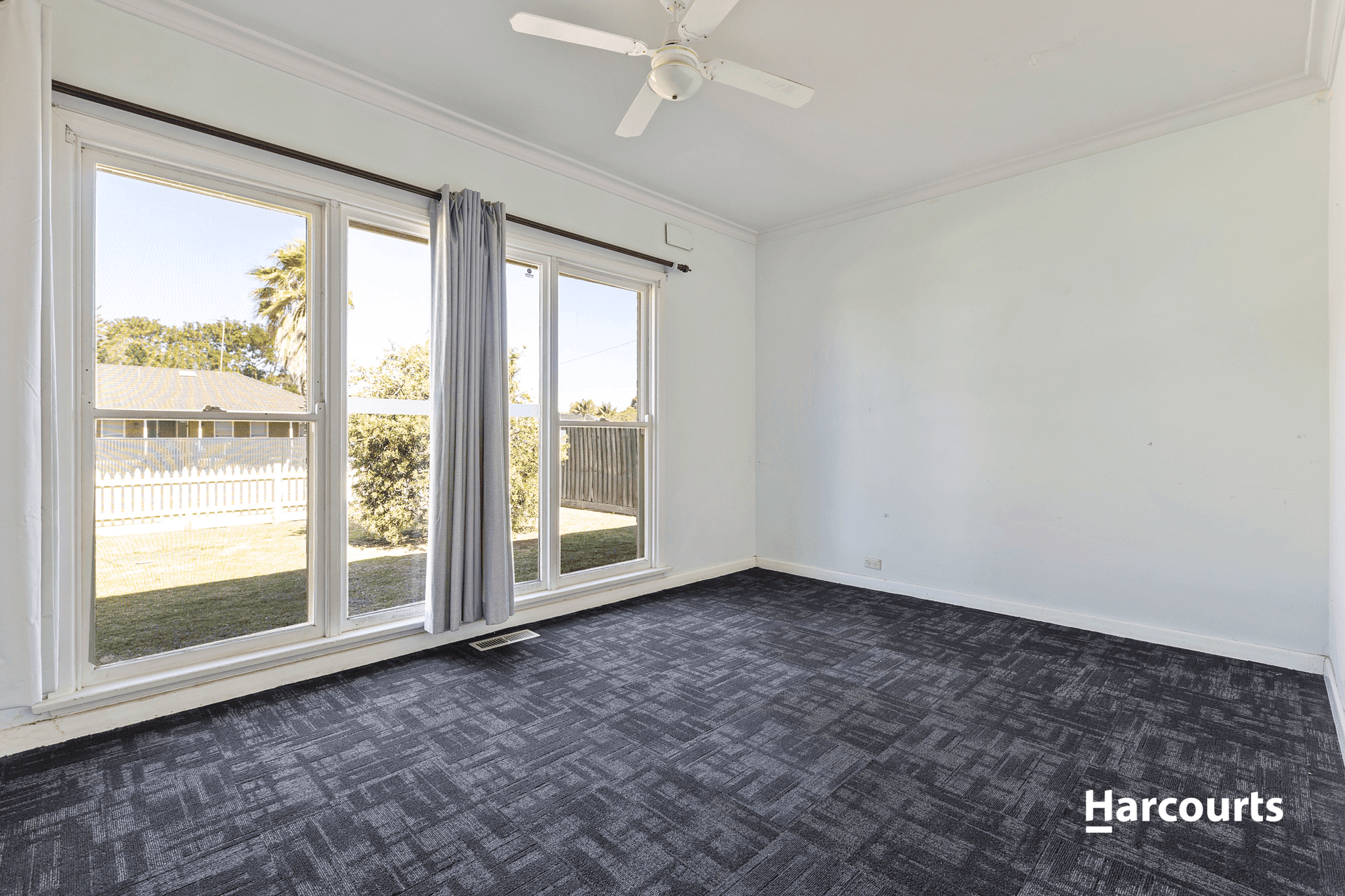 2-6 Hunter Street, Moolap, VIC 3224
