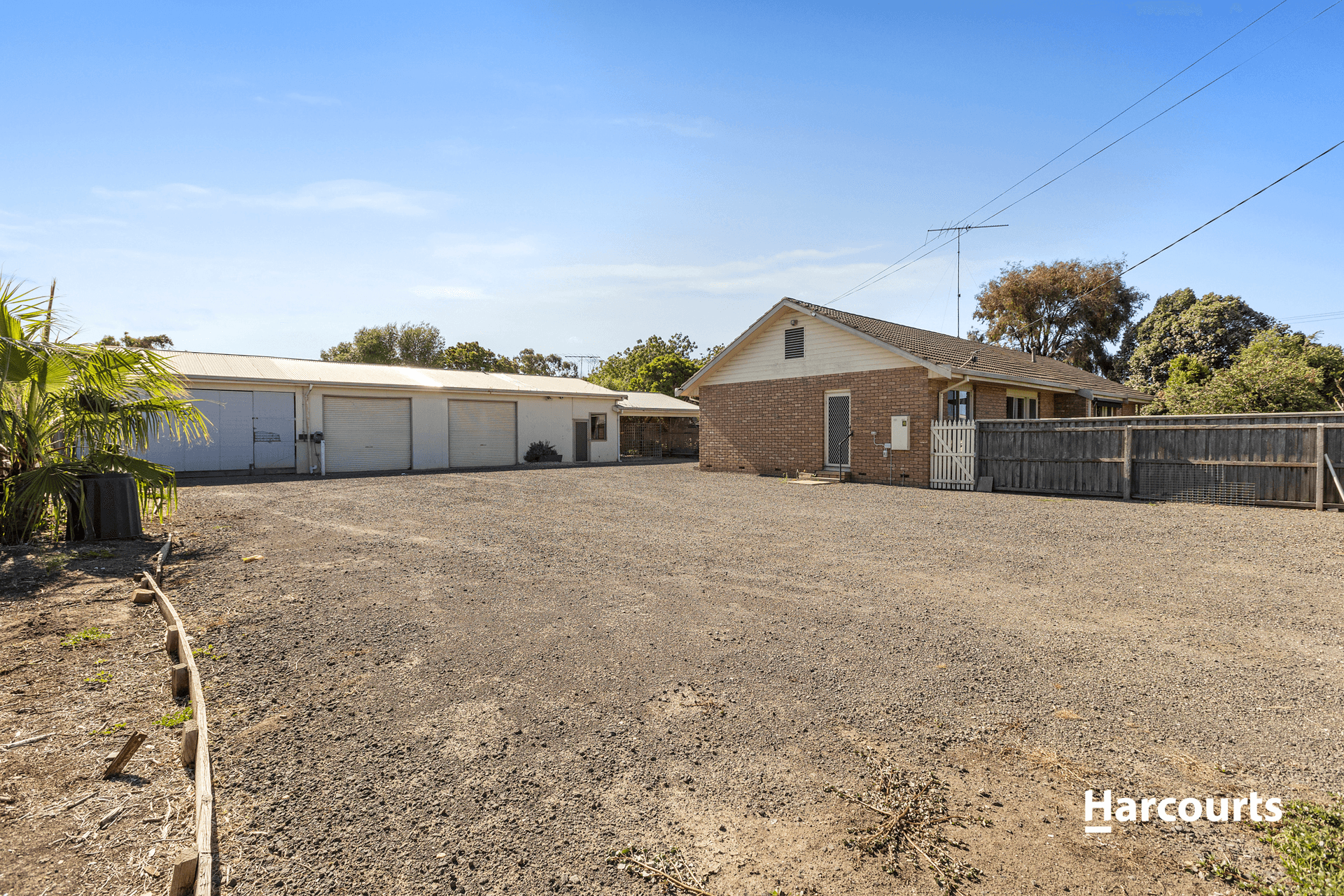 2-6 Hunter Street, Moolap, VIC 3224