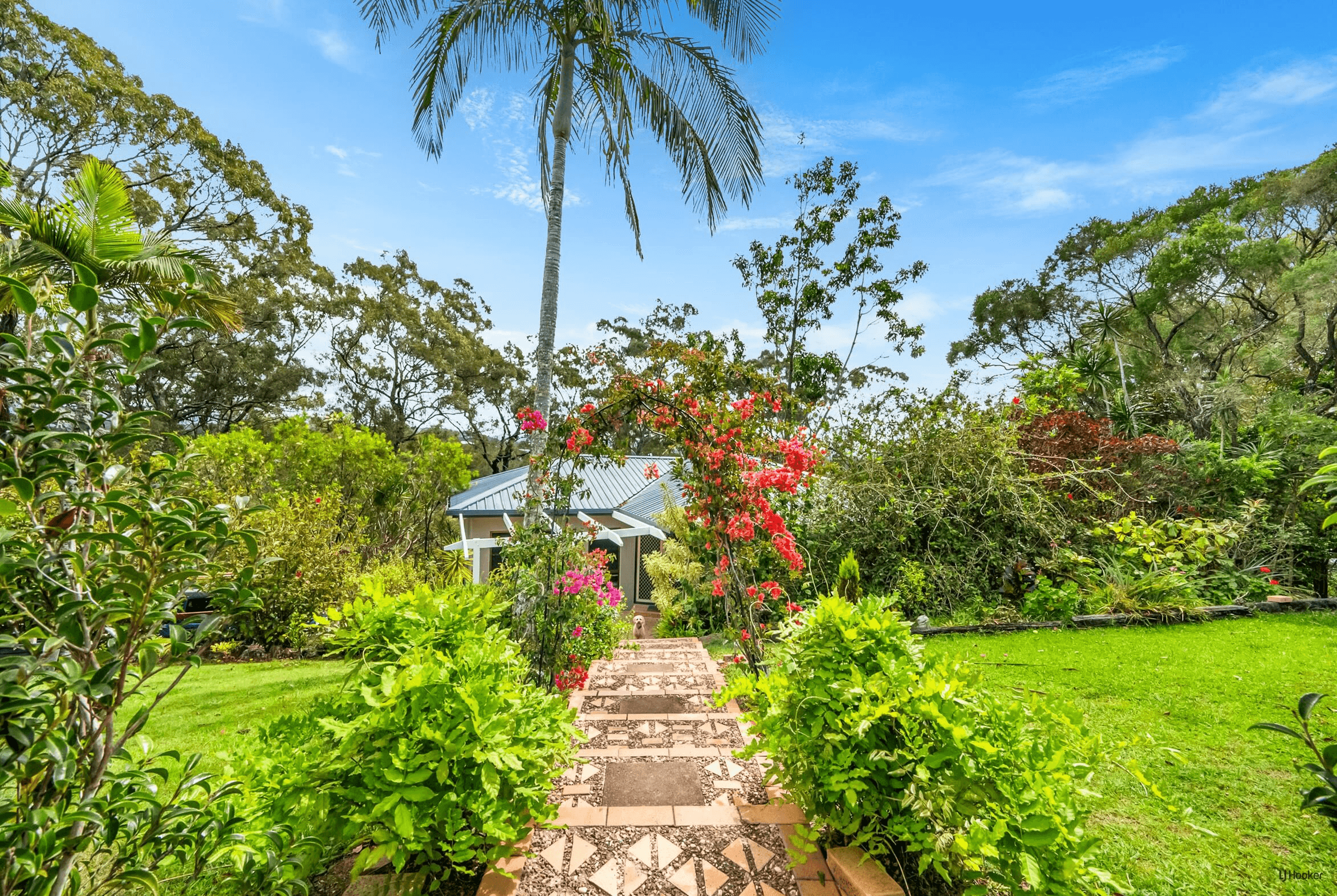 46 Sullivan Road, Tallebudgera, QLD 4228