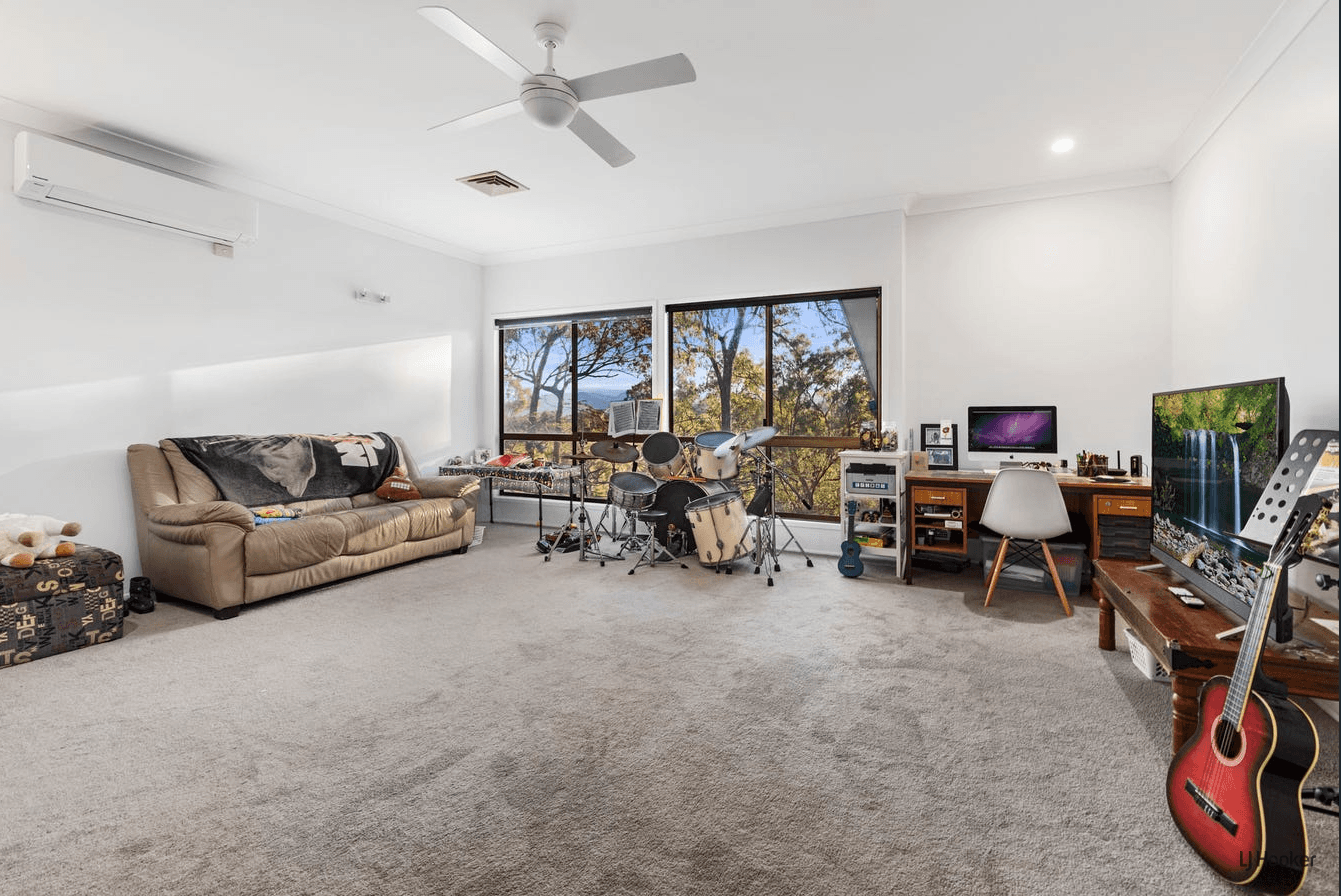 46 Sullivan Road, Tallebudgera, QLD 4228