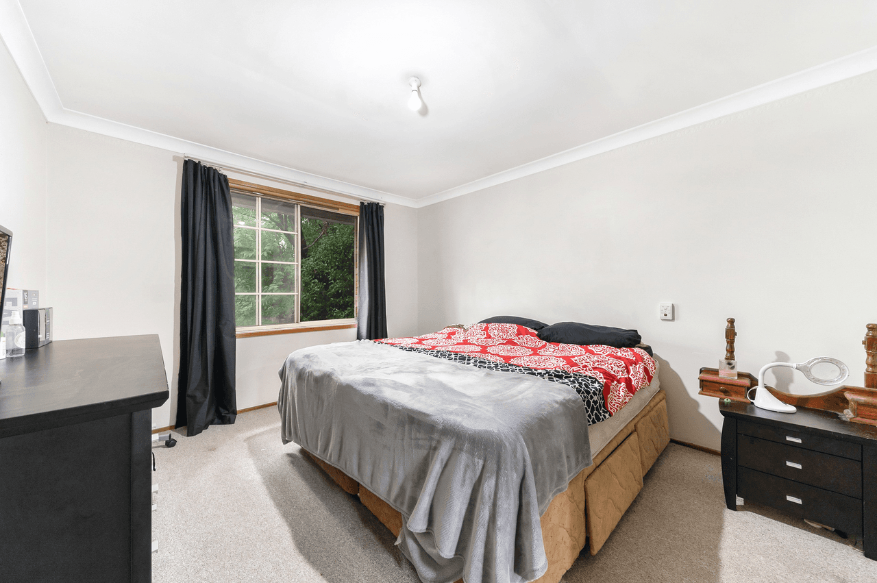 25 Brett Street, KINGS LANGLEY, NSW 2147