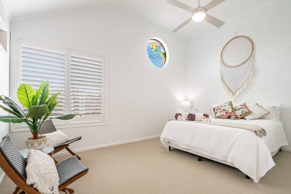 2/63 Shirley Street, Byron Bay, BYRON BAY, NSW 2481