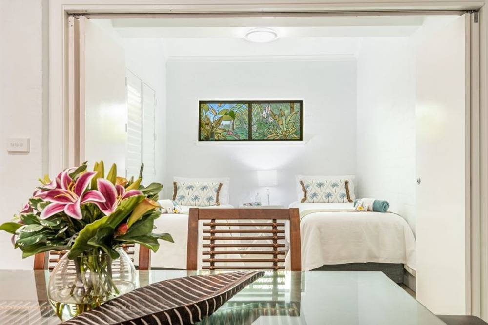 2/63 Shirley Street, Byron Bay, BYRON BAY, NSW 2481