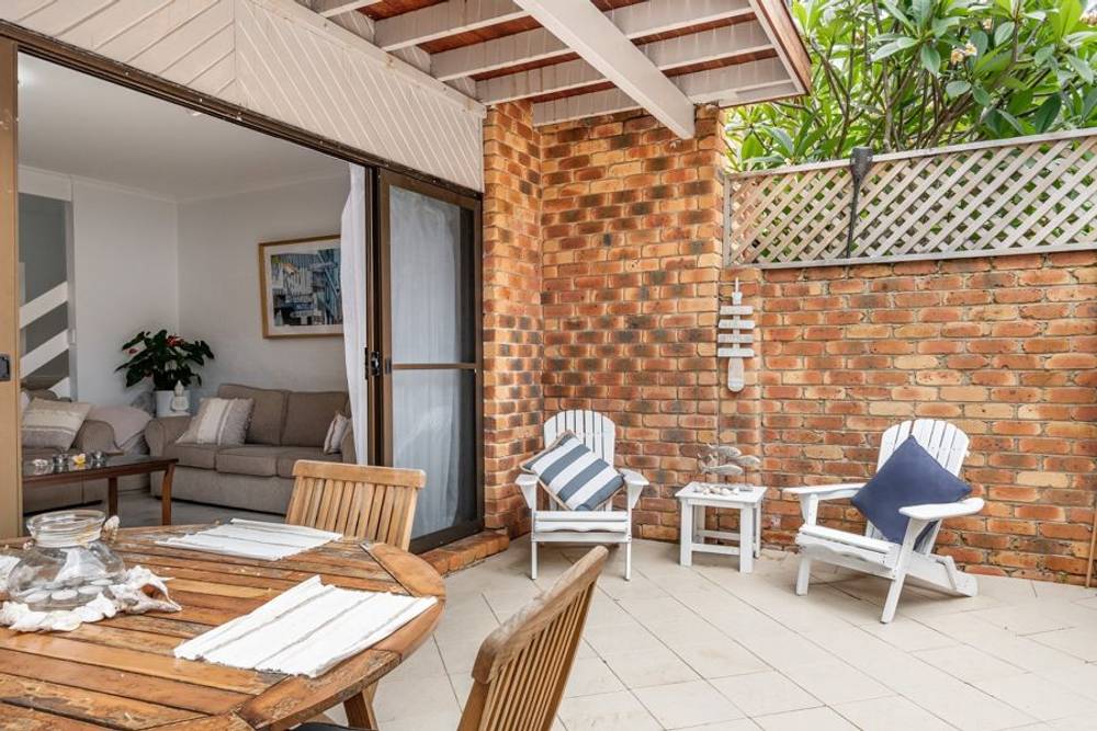 2/63 Shirley Street, Byron Bay, BYRON BAY, NSW 2481