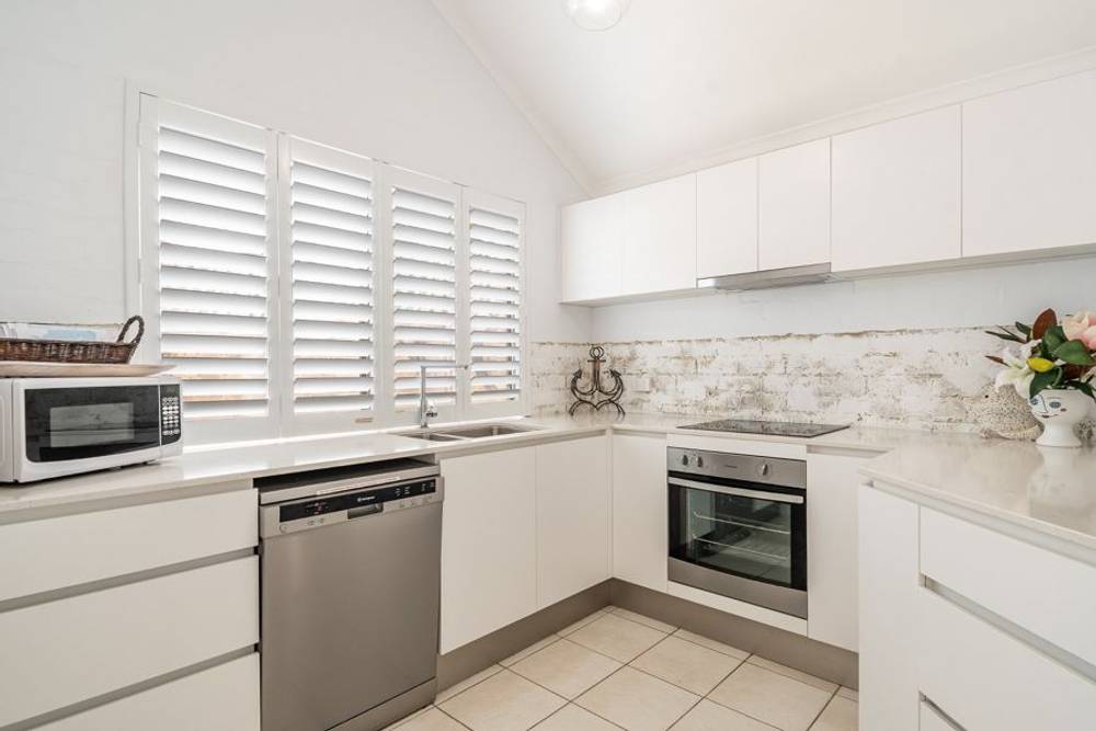 2/63 Shirley Street, Byron Bay, BYRON BAY, NSW 2481