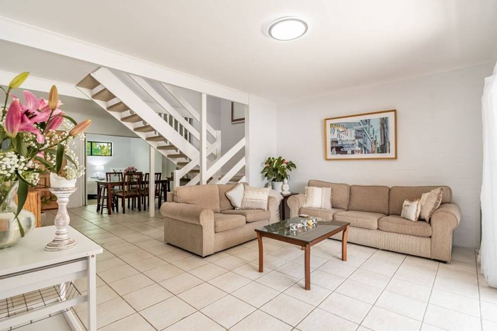 2/63 Shirley Street, Byron Bay, BYRON BAY, NSW 2481
