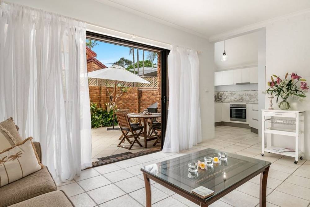 2/63 Shirley Street, Byron Bay, BYRON BAY, NSW 2481