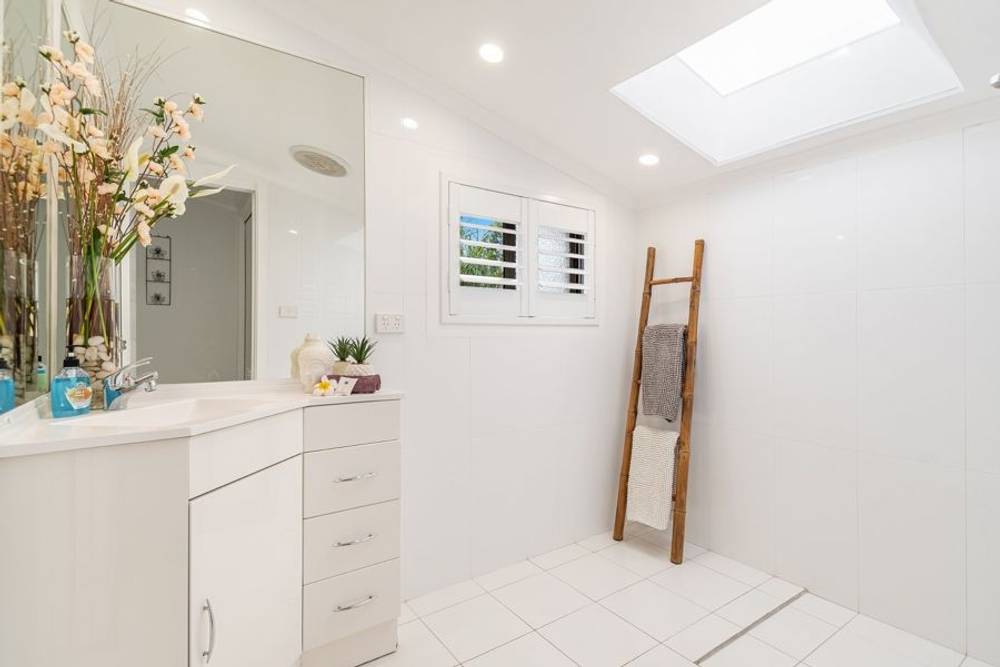 2/63 Shirley Street, Byron Bay, BYRON BAY, NSW 2481