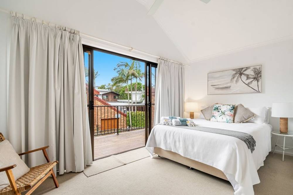 2/63 Shirley Street, Byron Bay, BYRON BAY, NSW 2481