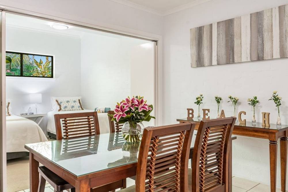 2/63 Shirley Street, Byron Bay, BYRON BAY, NSW 2481