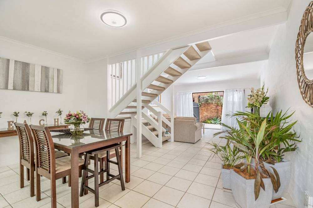 2/63 Shirley Street, Byron Bay, BYRON BAY, NSW 2481