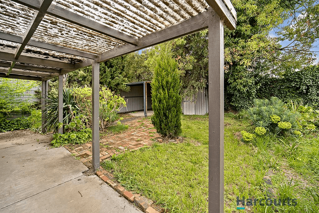 104 Nelson Street, Ballarat East, VIC 3350