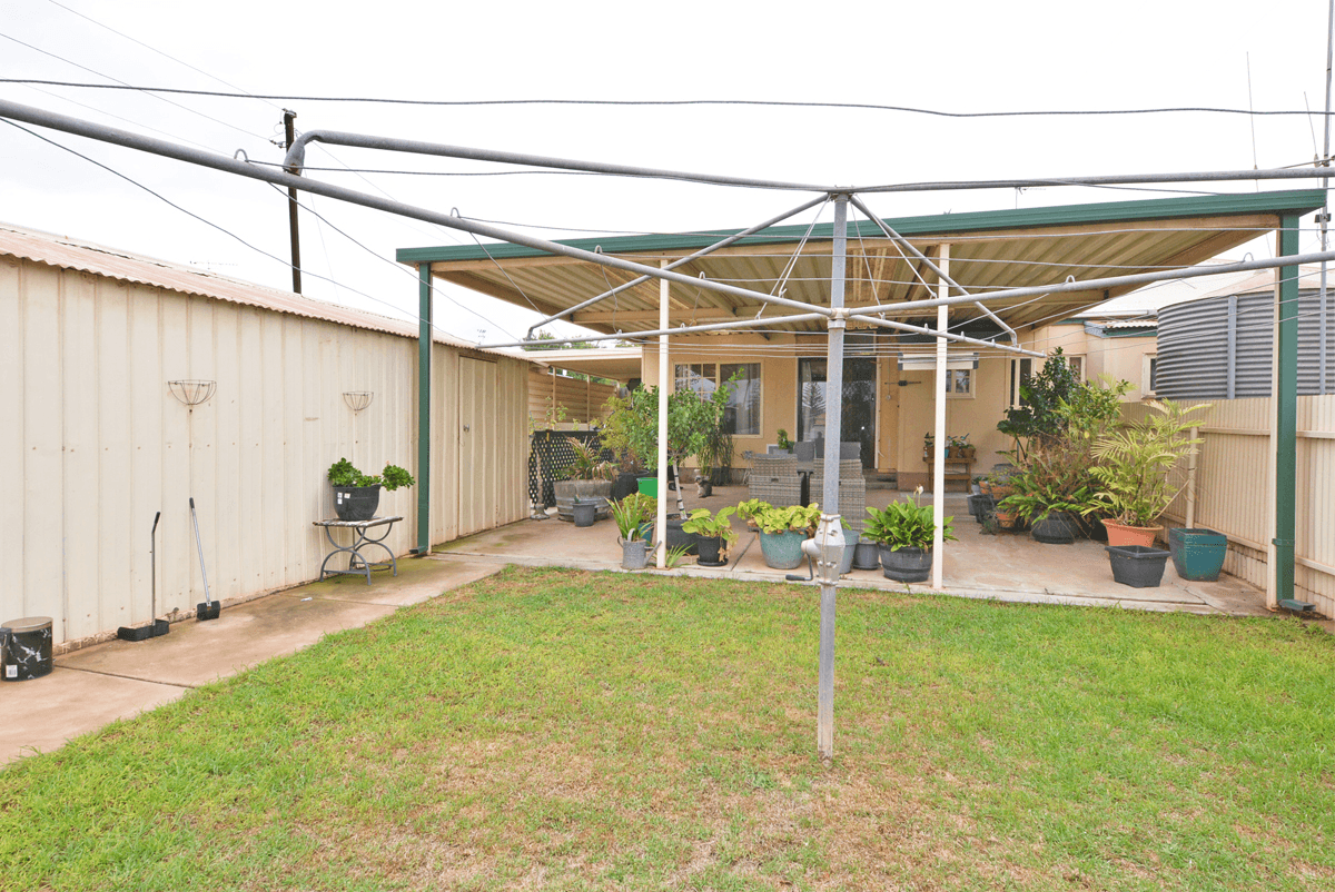 13 & 15  Syme Street, Whyalla, SA 5600