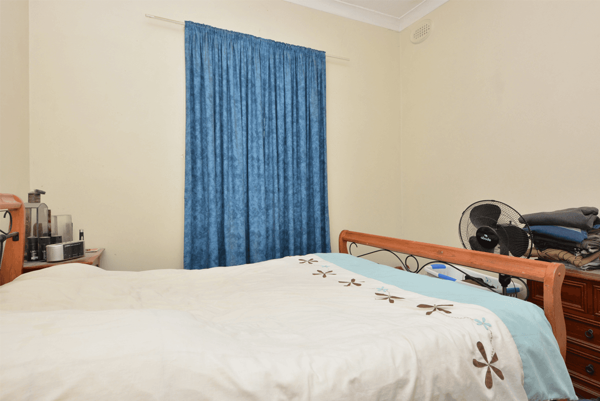 13 & 15  Syme Street, Whyalla, SA 5600