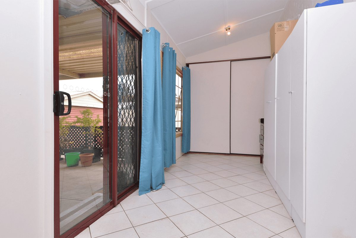 13 & 15  Syme Street, Whyalla, SA 5600