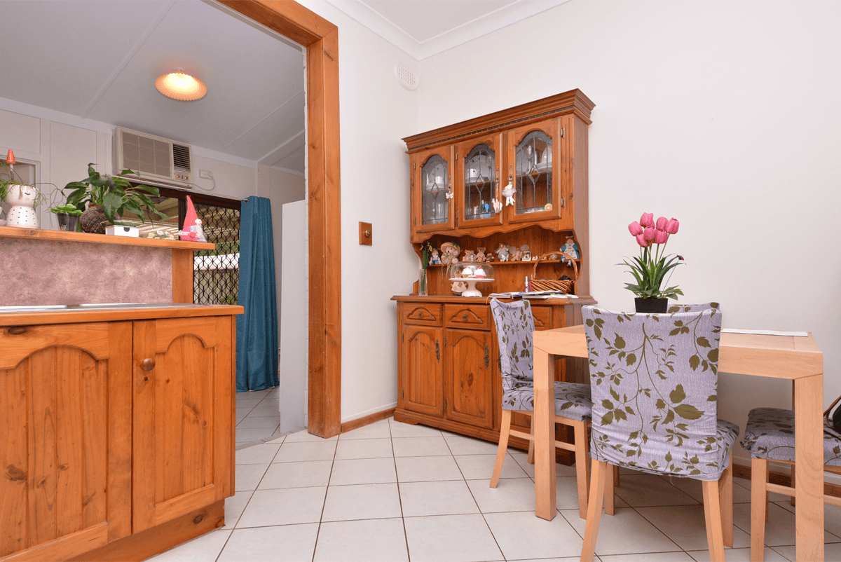 13 & 15  Syme Street, Whyalla, SA 5600