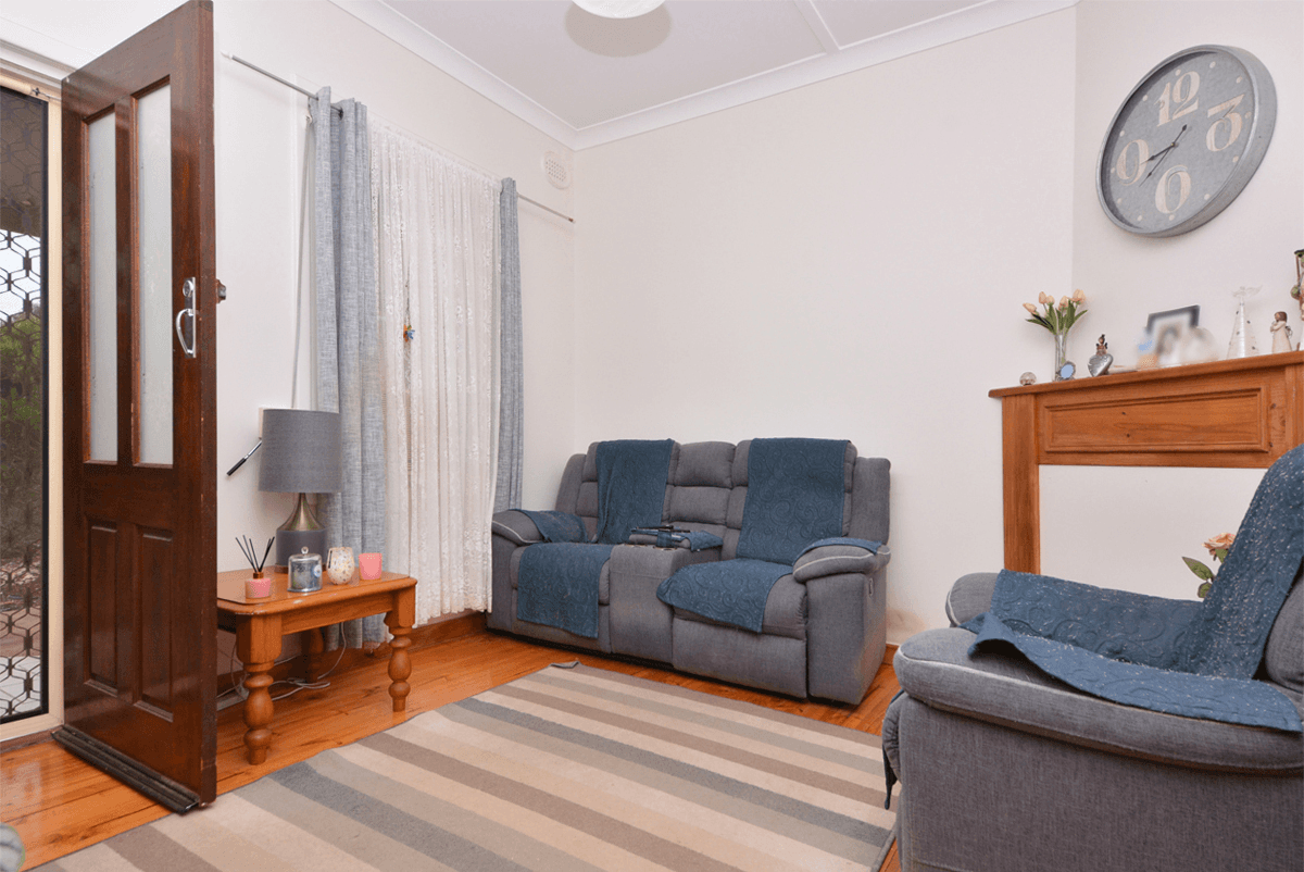 13 & 15  Syme Street, Whyalla, SA 5600